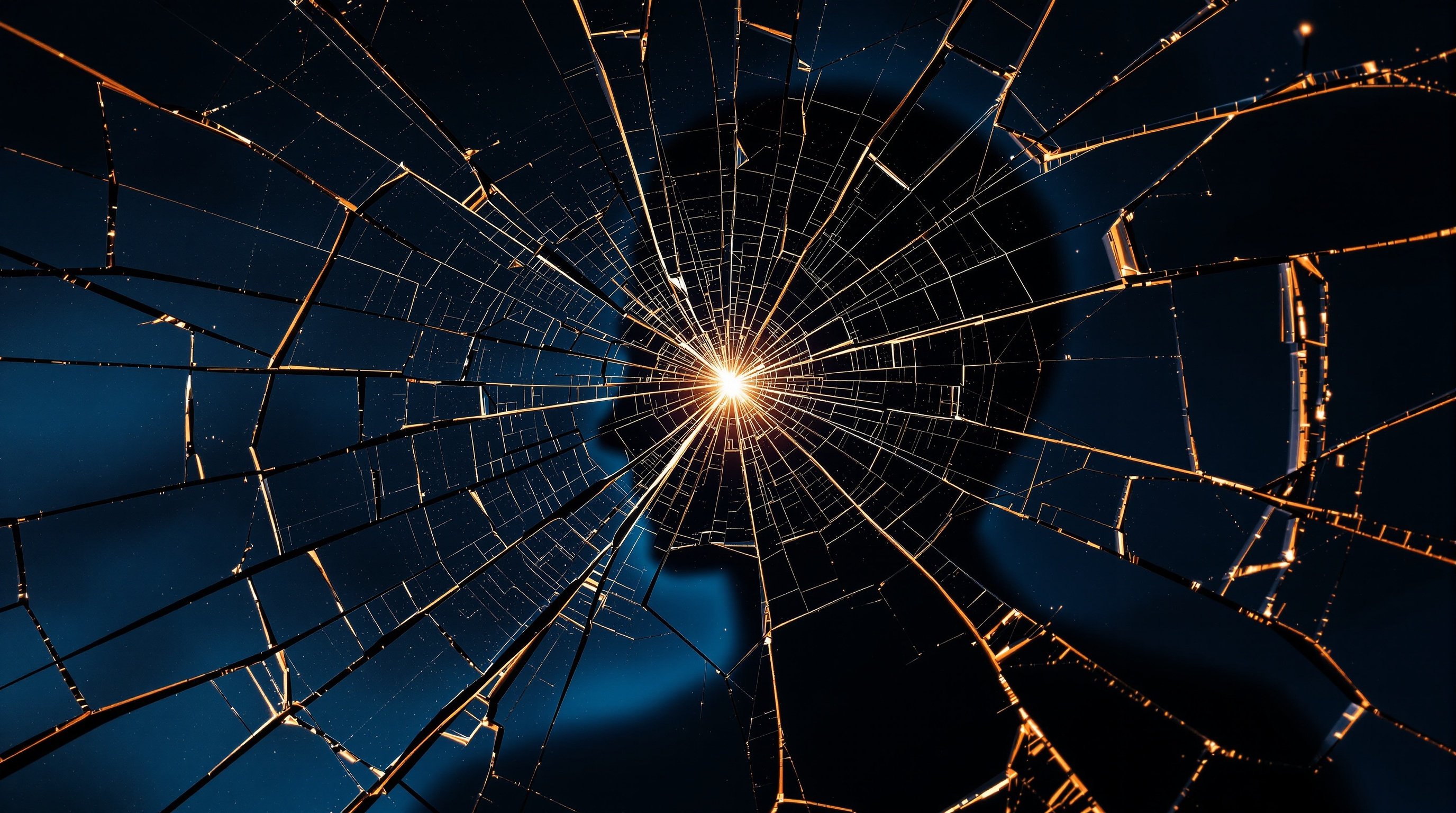 Qué es el narcisismo (y por qué no es solo 'ego' o 'amor propio')