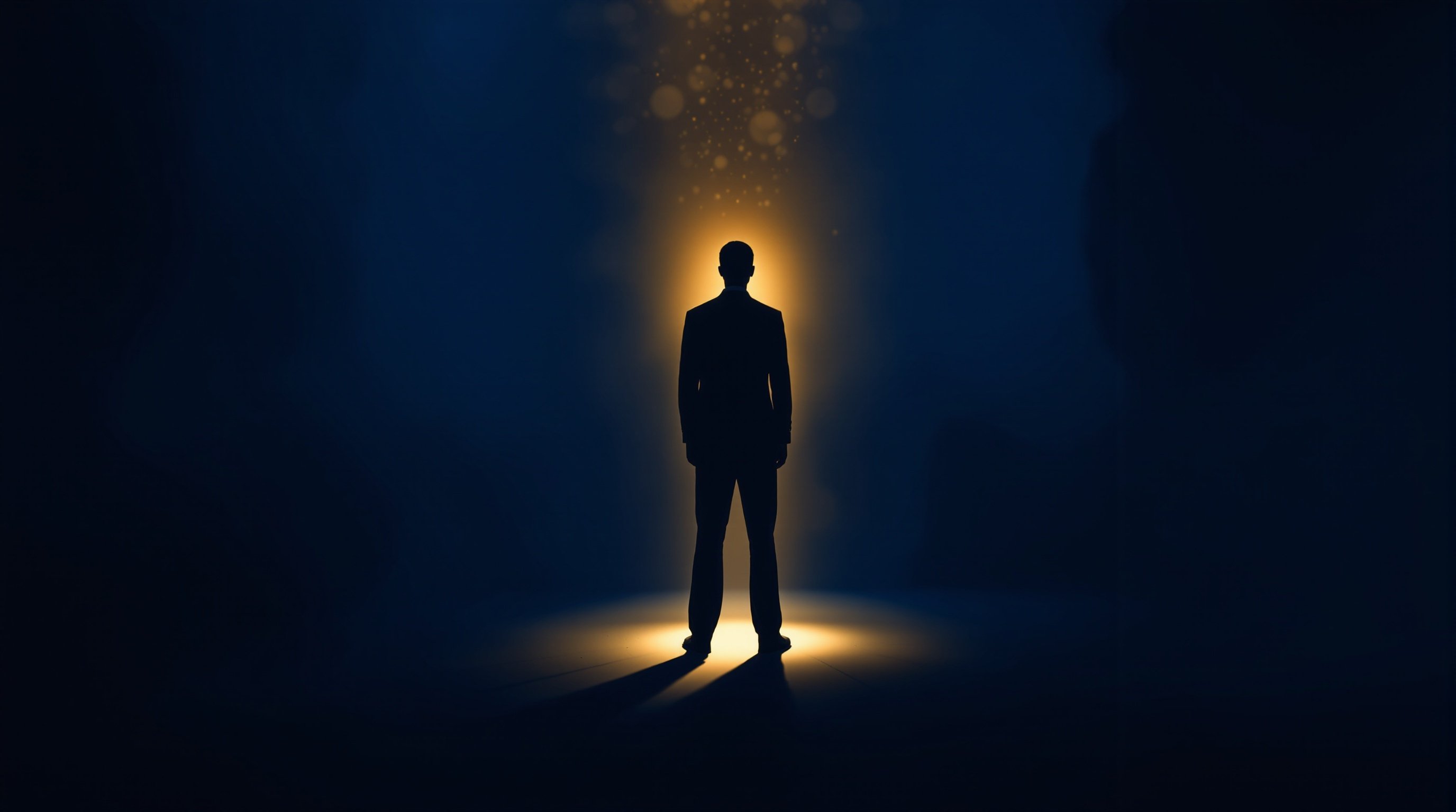 El chivo expiatorio: el miembro más consciente del sistema