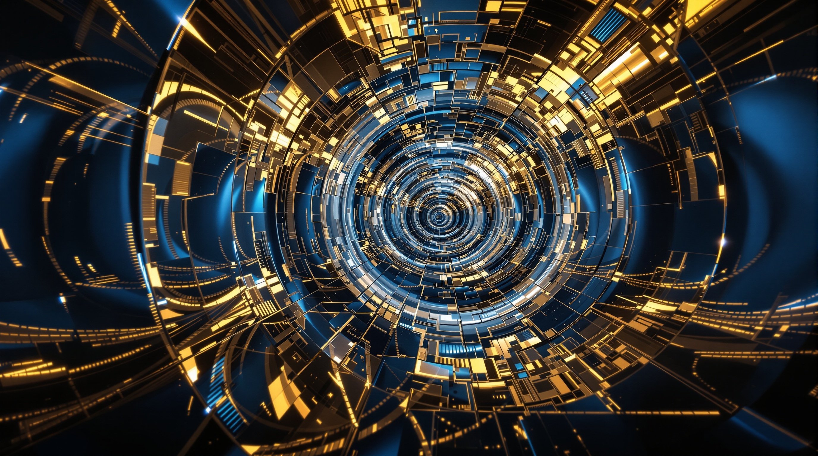 Qué es el gaslighting y cómo opera en familias narcisistas