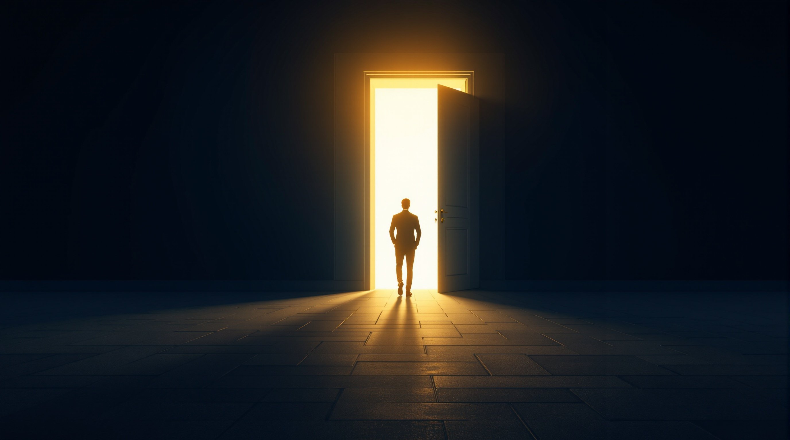 Qué ocurre cuando el chivo expiatorio se sale del rol