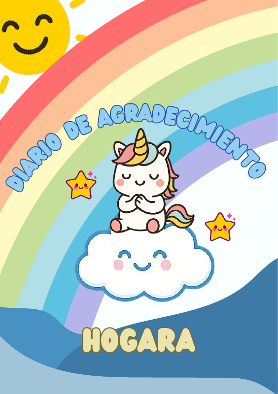 Pack de Agradecimiento: 60 Días de Gratitud